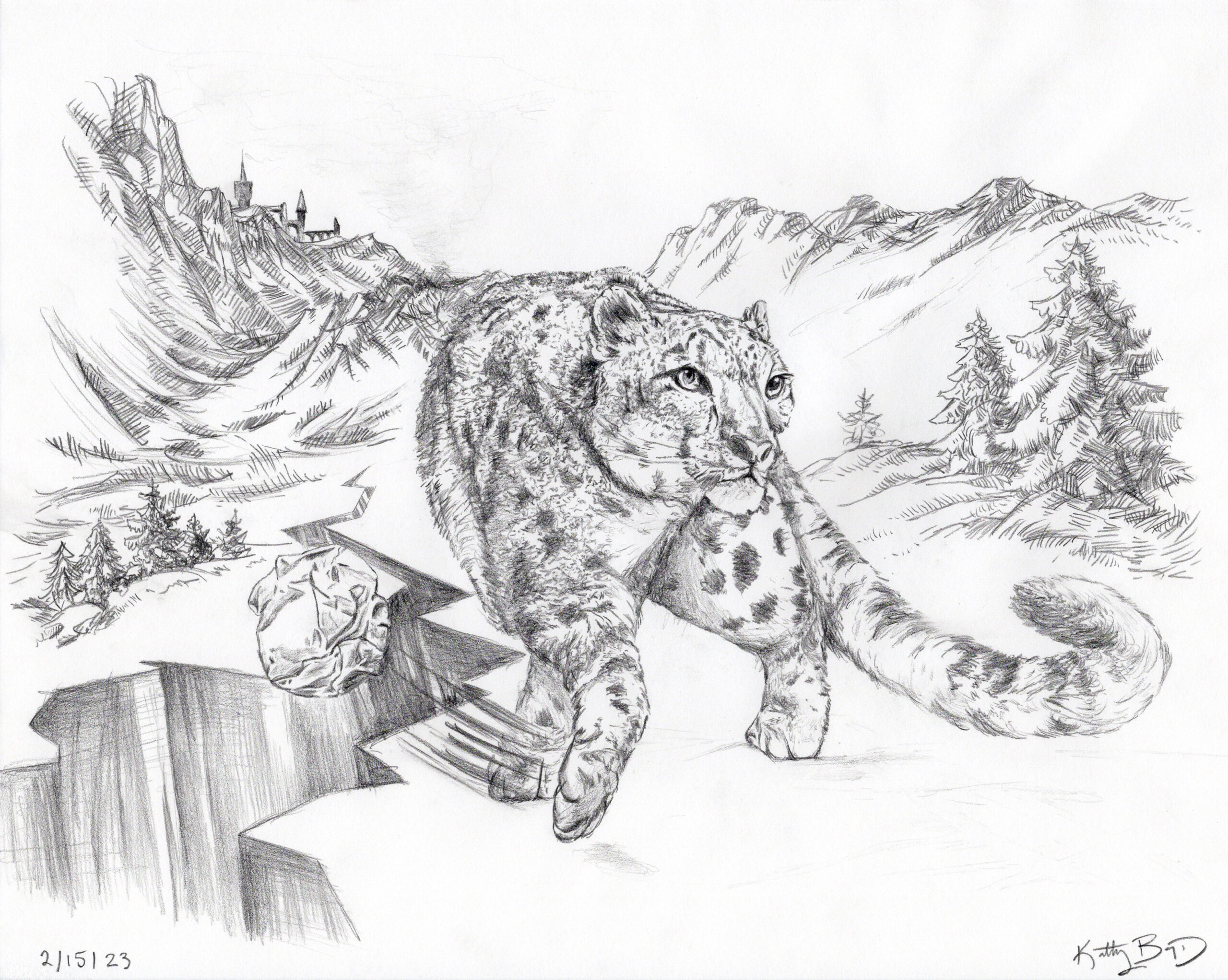 2023-02-15_SnowLeopard